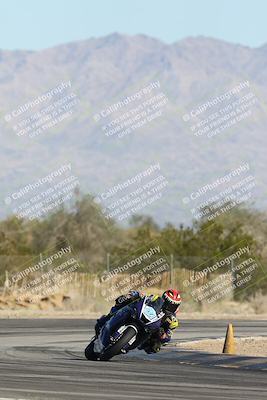 media/Jan-16-2026-CVMA Friday Practice (Fri) [[6f2bf47531]]/2-Racer 1/Session 4 (Turn 2 Exit)/